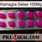Kamagra Jelly 100Mg 09